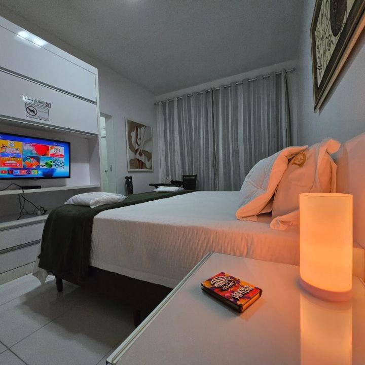 Hotel Boutique Coracao Aberto Capitolio Ngoại thất bức ảnh